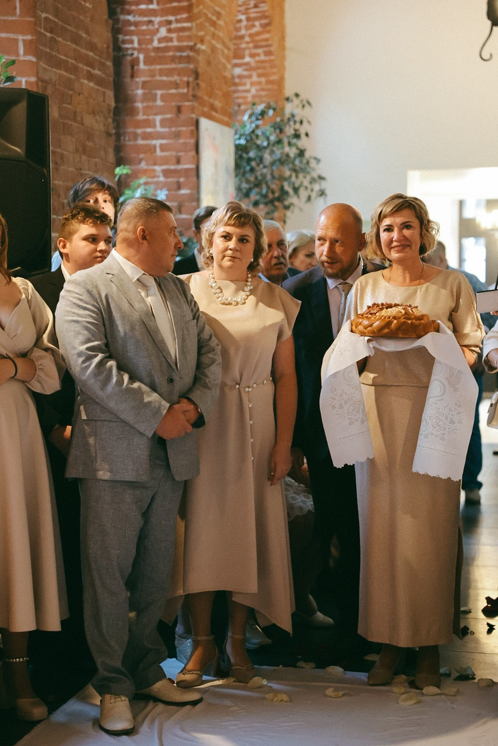 Никита и Лена. Фотограф Нижний Новгород