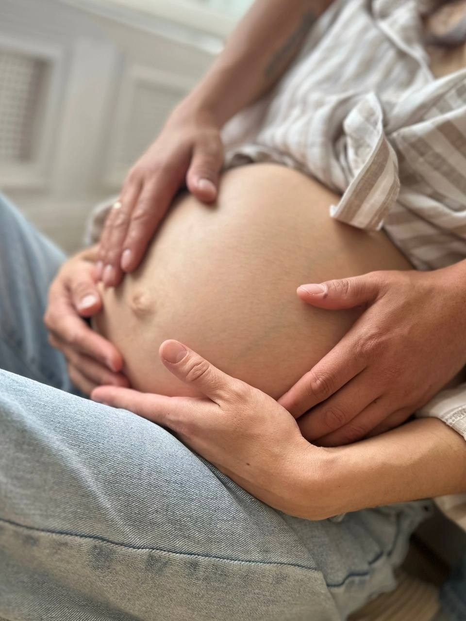 #регинамаксимова