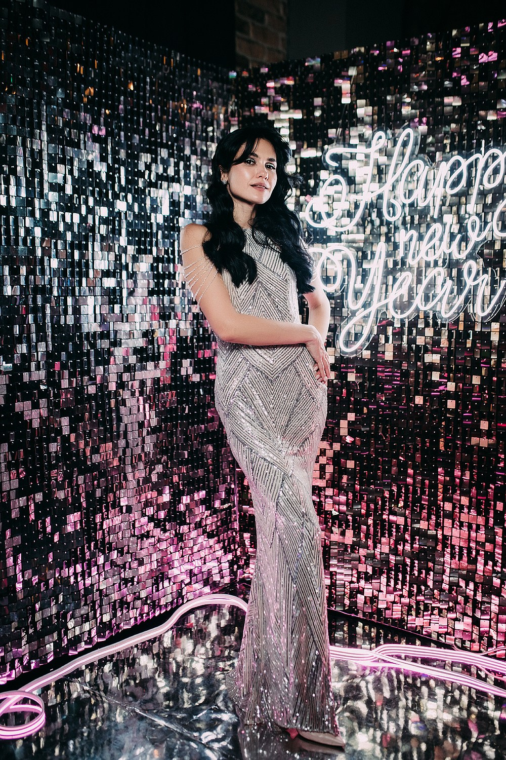 Корпоративные вечера. Devitya photo