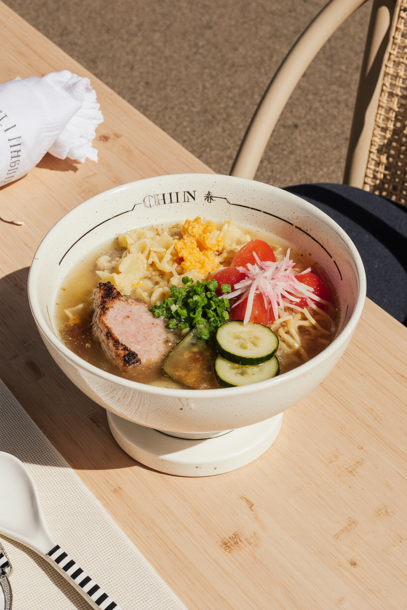 Ai искусственный интеллект и генерация изображения для вашего бизнеза. Food Photography in Karaganda, Astana. Restaurant & Delivery