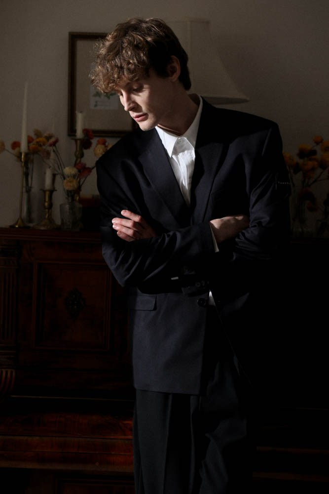 Villa Rossa. Свадебный, репортажный, фотограф Москва и Московская область