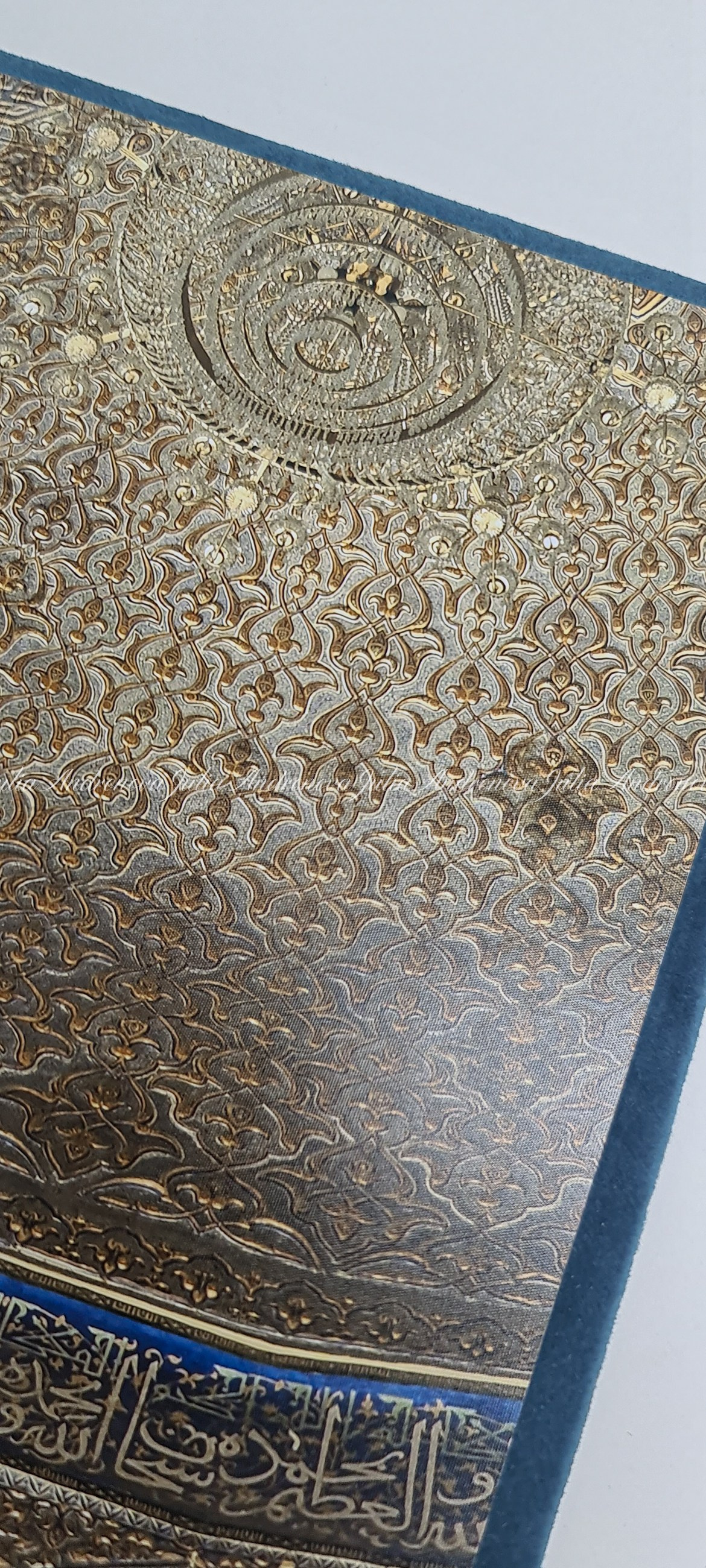 Путешествия. Портретный фотограф Санкт-Петербург Москва Андронова Юлия