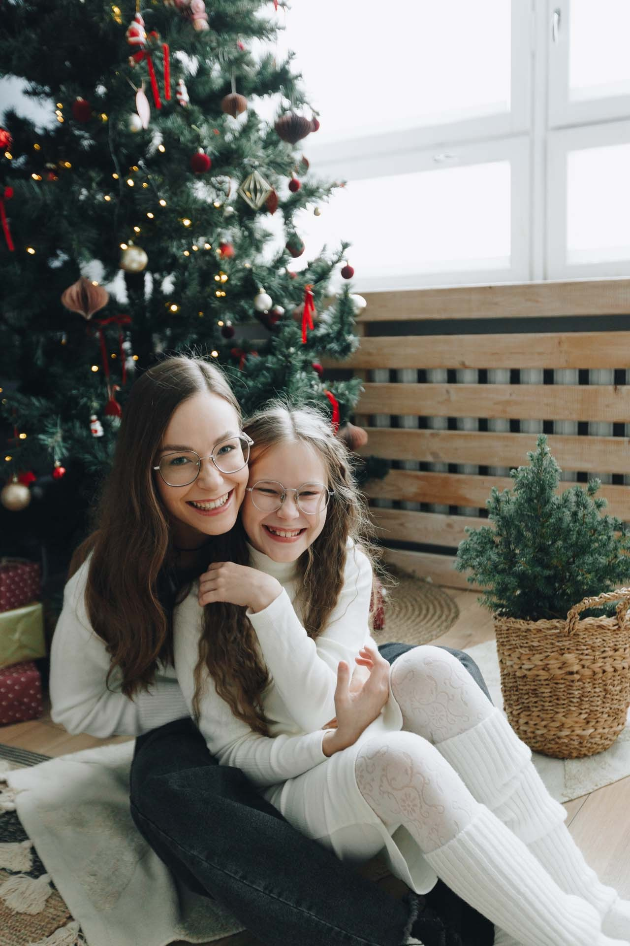 Студия. Свадебный семейный фотограф и видеограф Гомель Минск Беларусь Европа