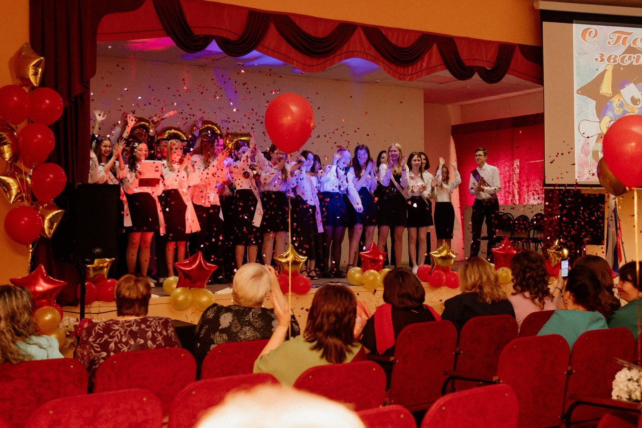 Отзывы. Фотограф Алёна Евграфова