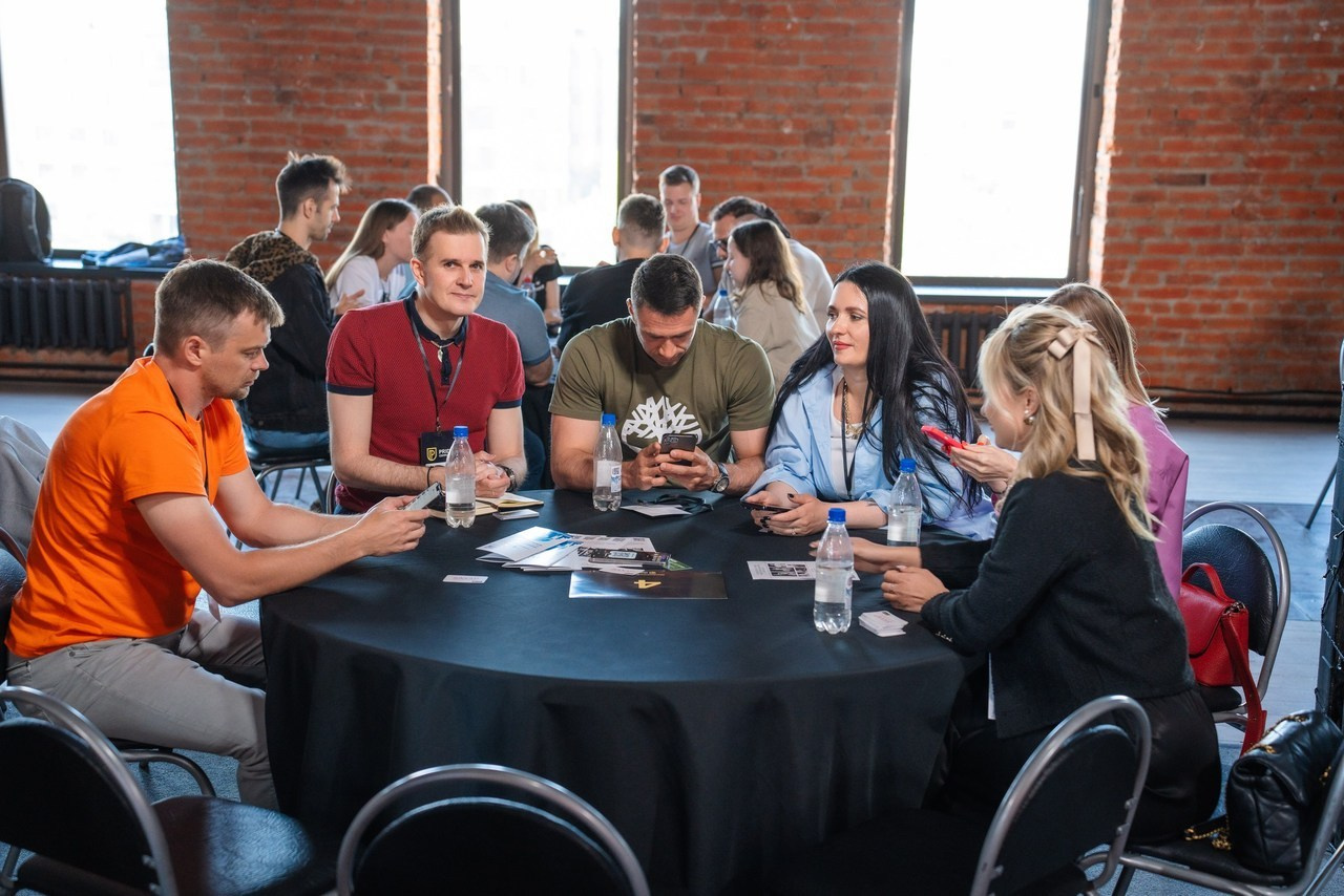 Отзывы. Катерина Мельникова | Репортажный и портретный фотограф | Москва и Химки