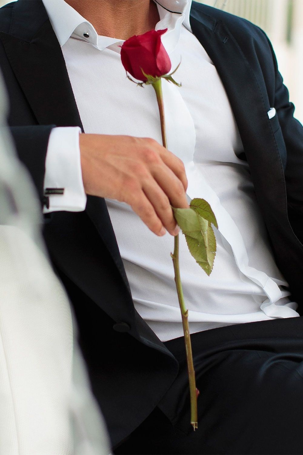 Мужская УЛИЧНАЯ. Фотограф в Екатеринбурге Юлия Ташлыцкая