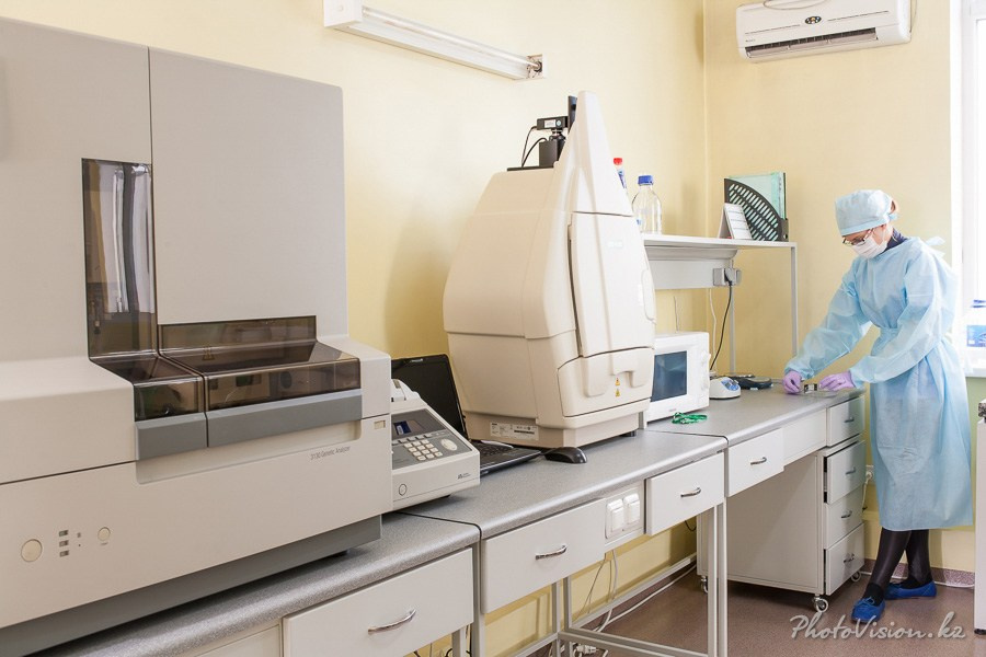 Конференции, семинары, корпоративные мероприятия. Фотостудия Алматы. Фотосъемка Алматы. Фотосессия Алматы. Фотокурсы. Обучение фотографии. Аренда студии