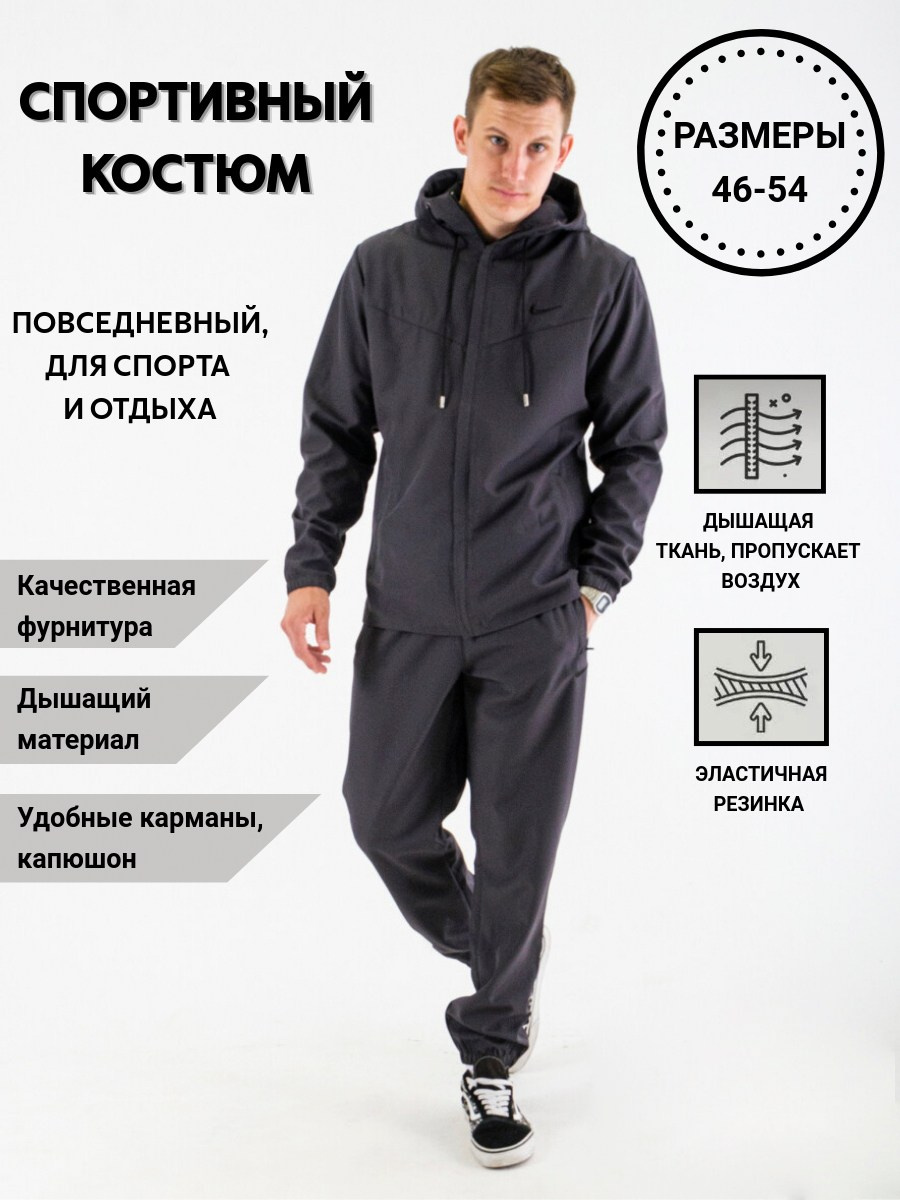 Мужская фотосессия в макетплейсов в городе Орехово-Зуево: стильный мужчина позирует на белом фоне, в фотостудии города, демонстрируя уверенность и харизму. Фотография подчеркивает современный стиль и индивидуальность модели.