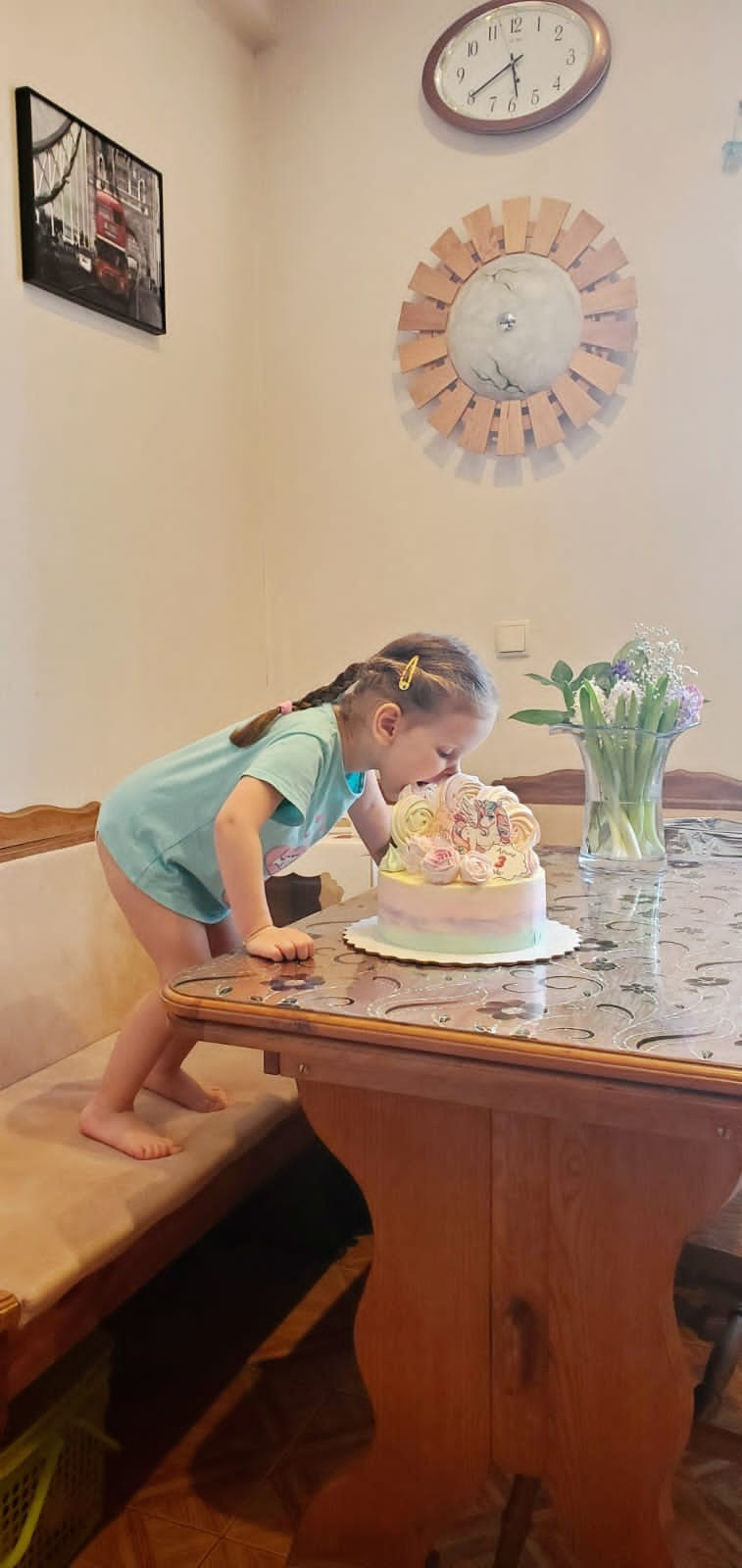 Отзывы. Katyasugarsugar капкейки, зефир, торты Москва