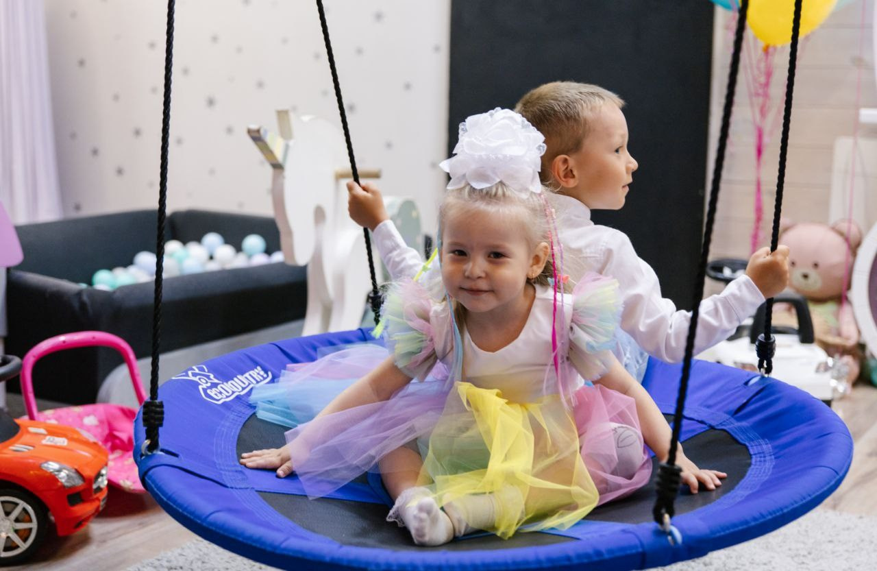 Репортажные съемки. Семейный фотограф в Новосибирске Юрк Виктория