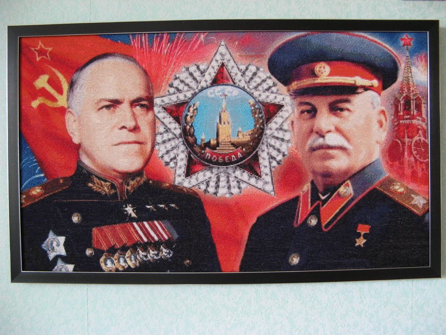 Владимирова (Довженко) Любовь Ивановна. Галерея участников Российской Премии Искусств