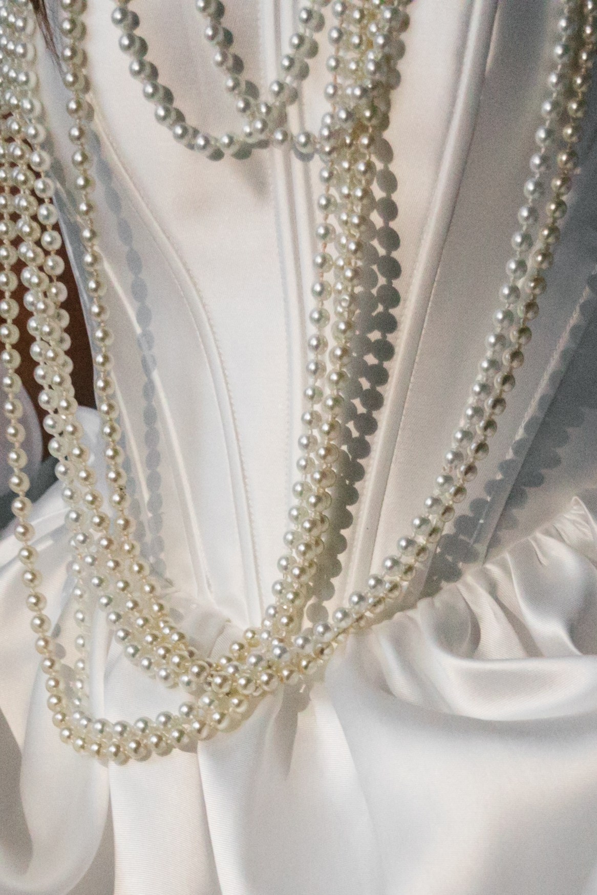 Как из пабликов. Свадебный фотограф Марьям Сайфулина г. Красноярск