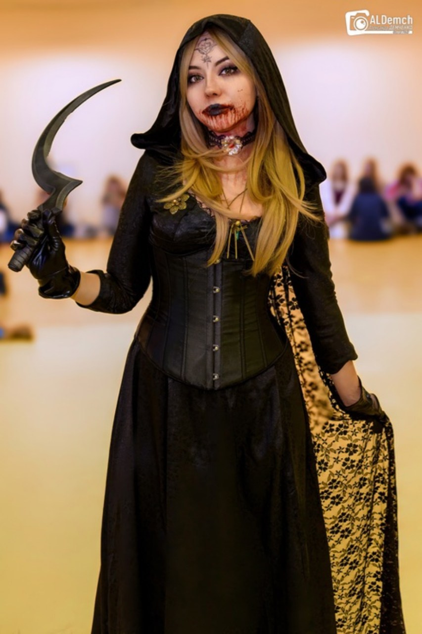 Отзывы портретного фотографа и ретушёра в Москве, Дмитрове