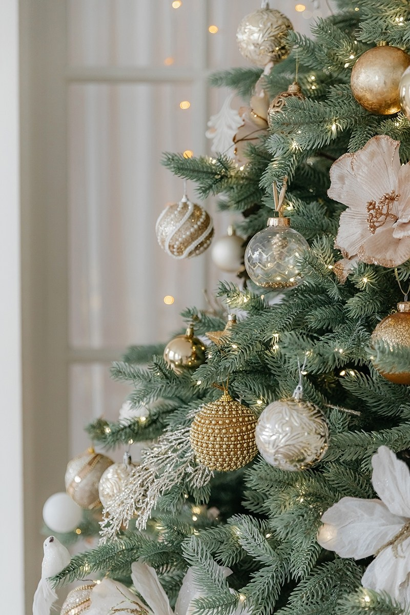 Фотостудия «Вилла Нина». Фотограф в Екатеринбурге Переверзева Анна