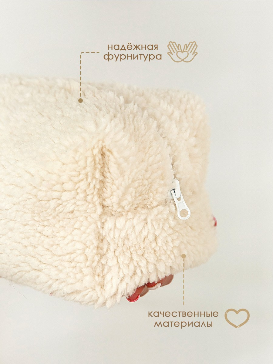 Косметички. Разработка фирменного стиля, брендбука, логотипа (логобука), инфографика для маркетплейсов, Новосибирск