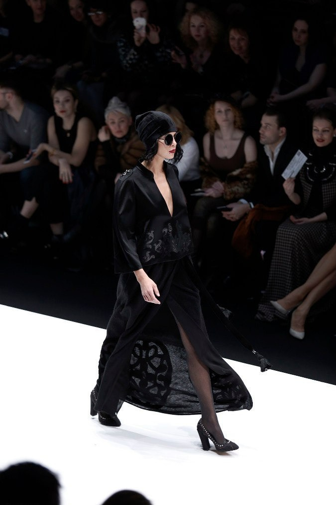 Мероприятия. Фотограф Дарья Комарова