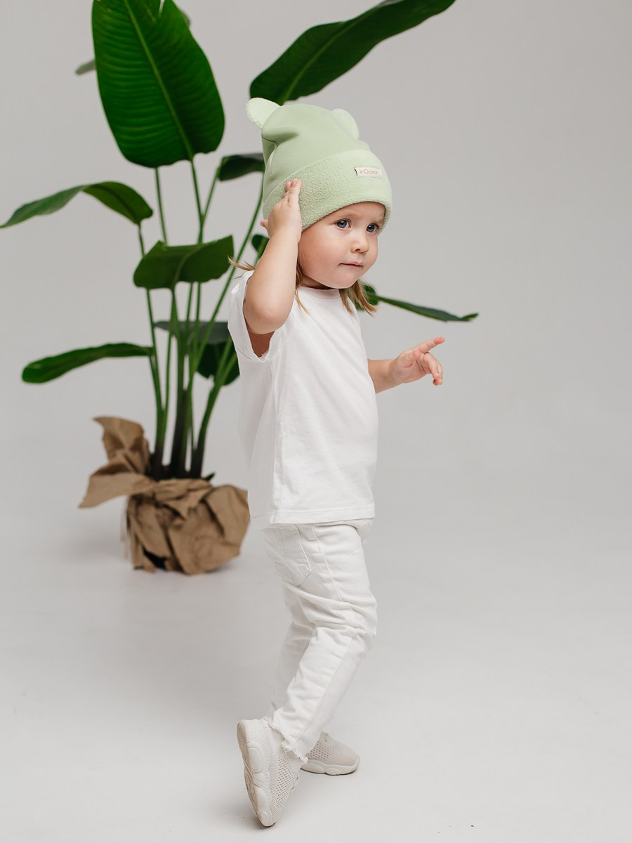 Ева шапки. Свадебный и семейный фотограф в Краснодаре Илонна Ковалева