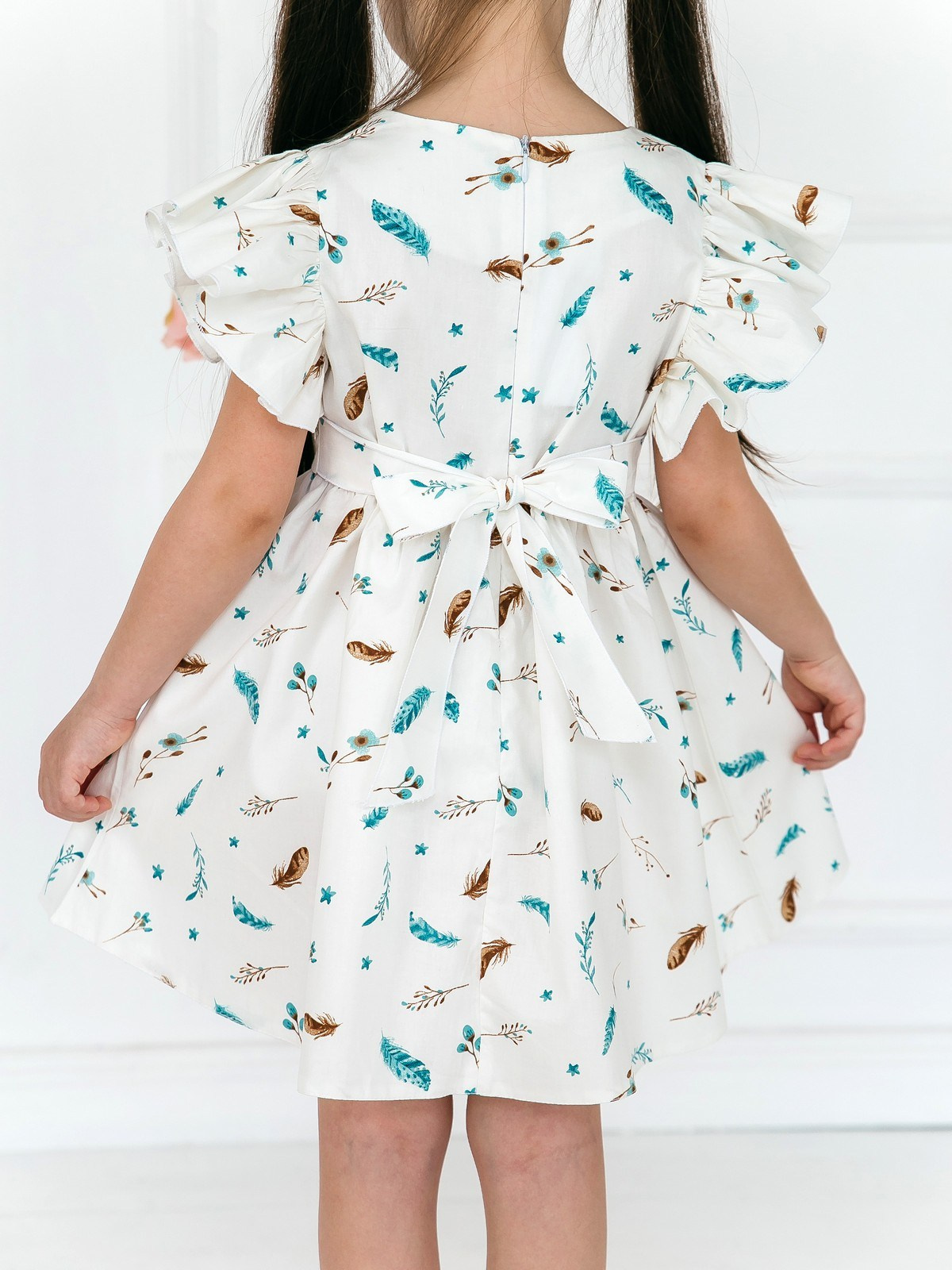 Платья. Свадебный и семейный фотограф в Краснодаре Илонна Ковалева