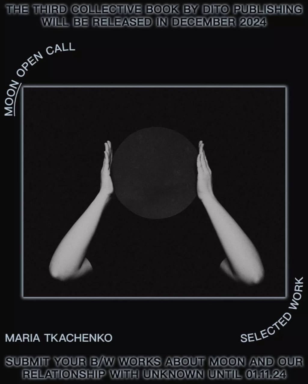 About. M a s h a T k a c h e n k o