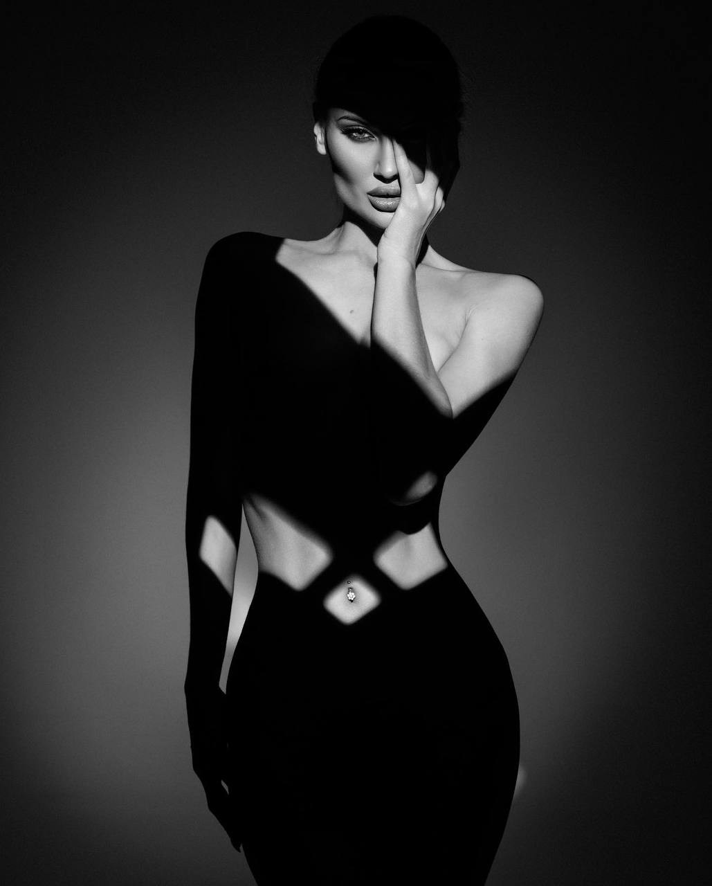 ТОП. Artroom — имиджевая фото- и видеосъемка в Москве