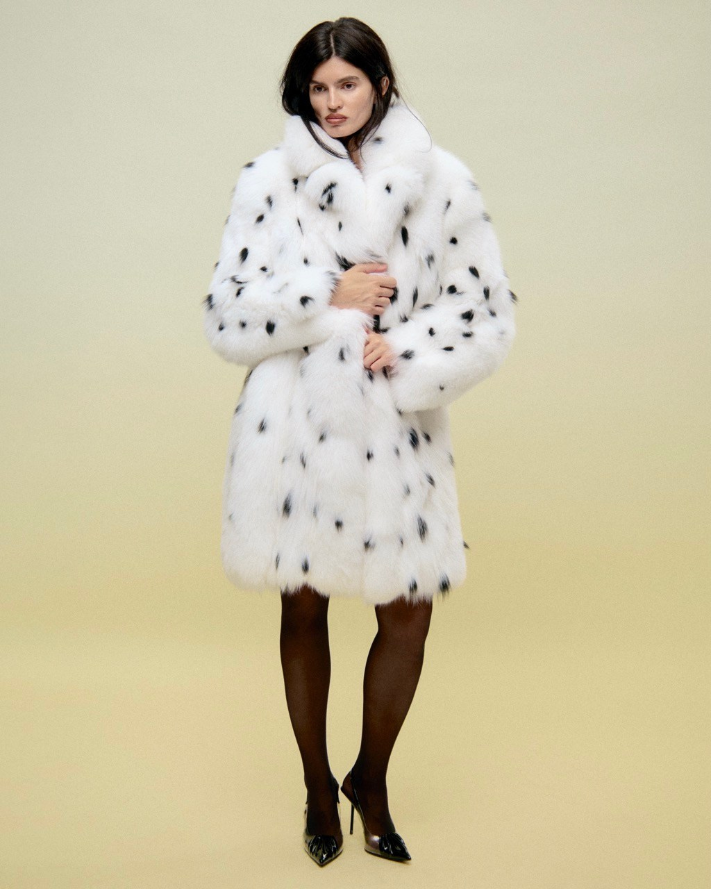 Remo. Фотограф и видеограф для брендов в Москве