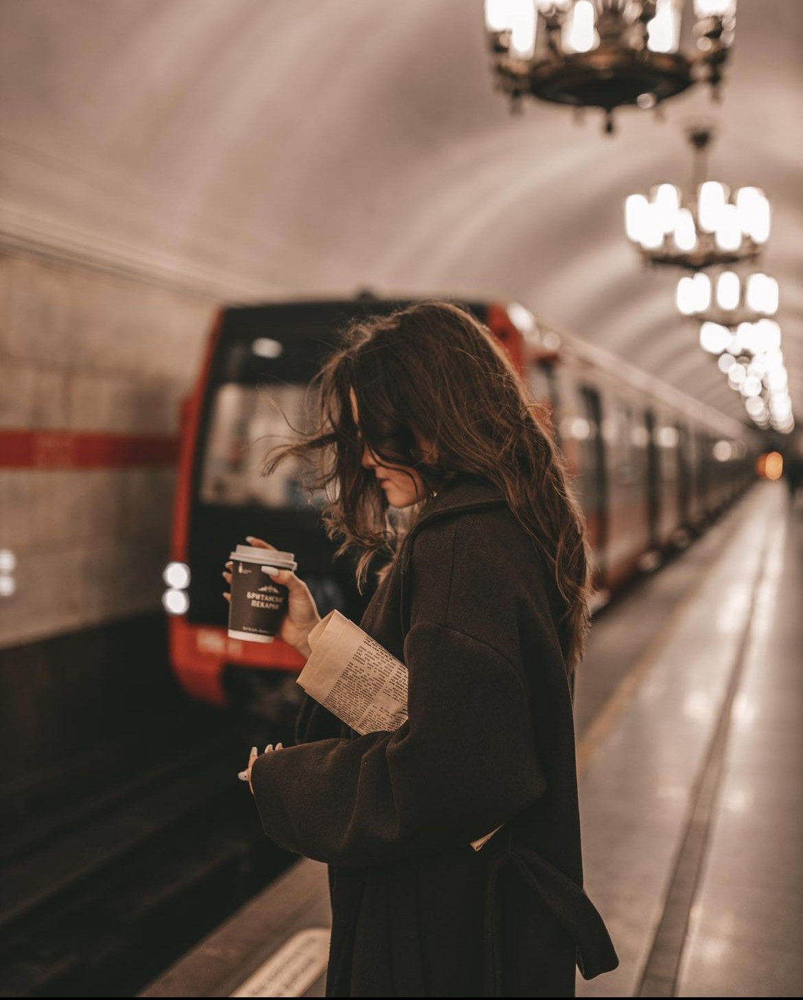 Индивидуальные. Фотограф Санкт-Петербург