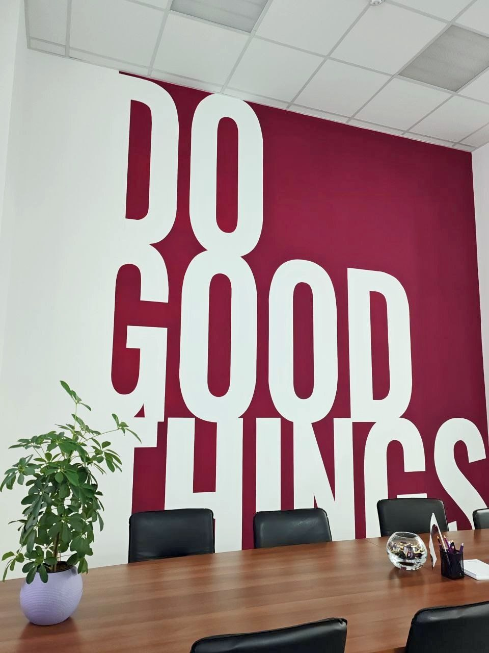 Художественная роспись интерьров. Художественная роспись стен и фасадов в Минске и Беларуси