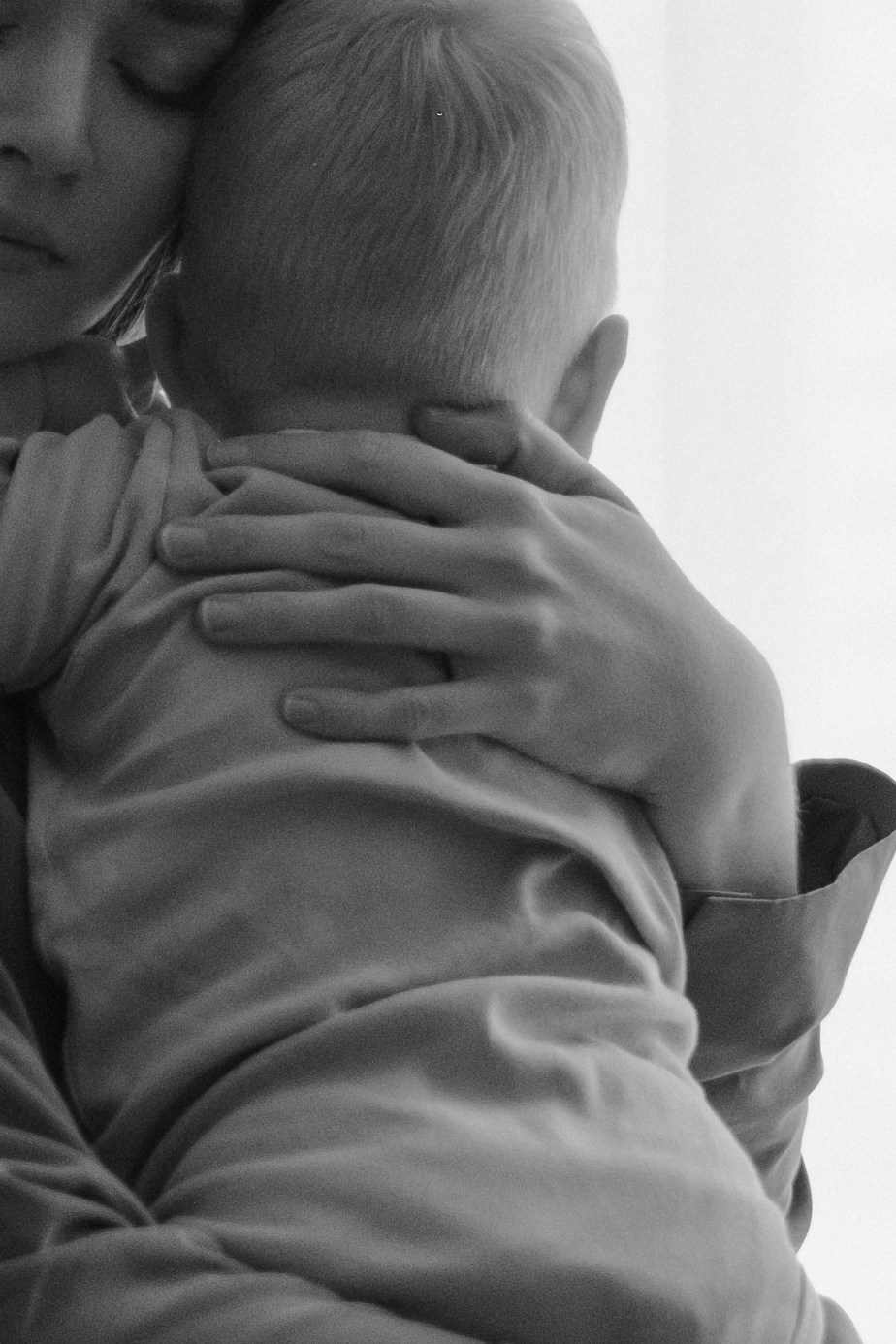 Настя, Дима и Костя | домашняя съемка. Фотограф в Новосибирске Диана Ильиных