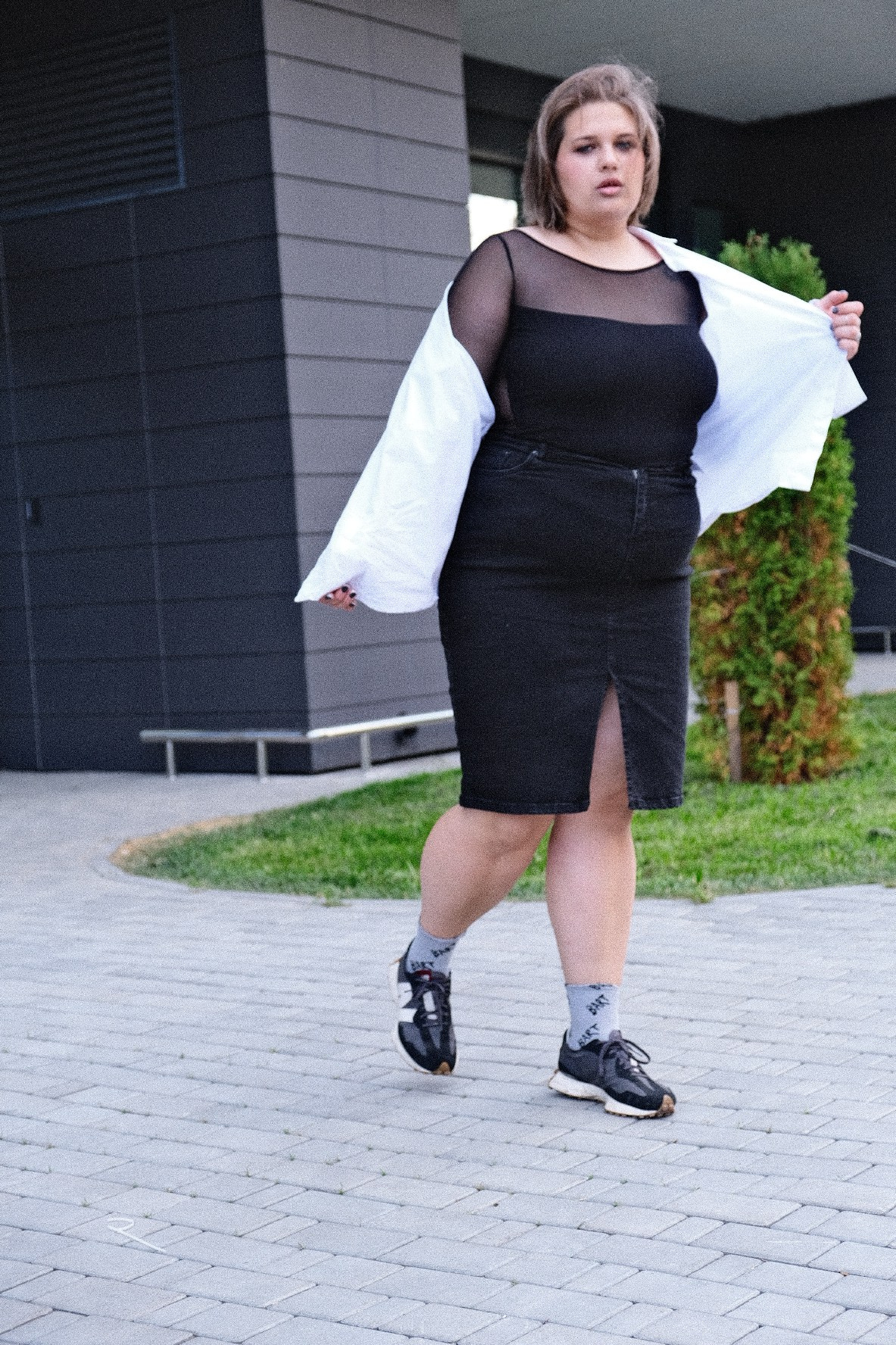 Соня «Криминальное чтиво». Фотограф и видеограф в Омск/Москва Сащенко Лера