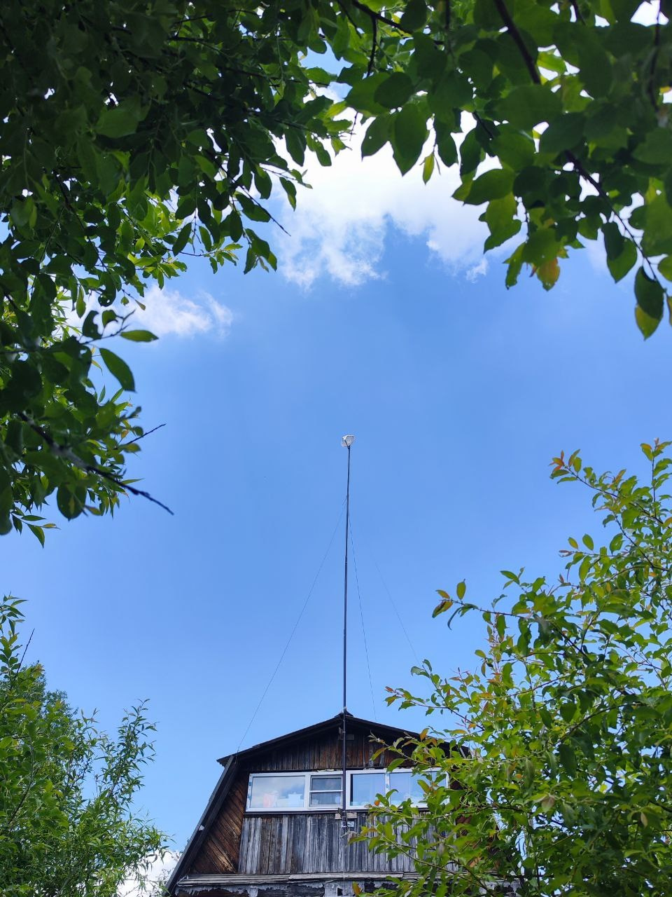 Natalya Konteyeva photographer