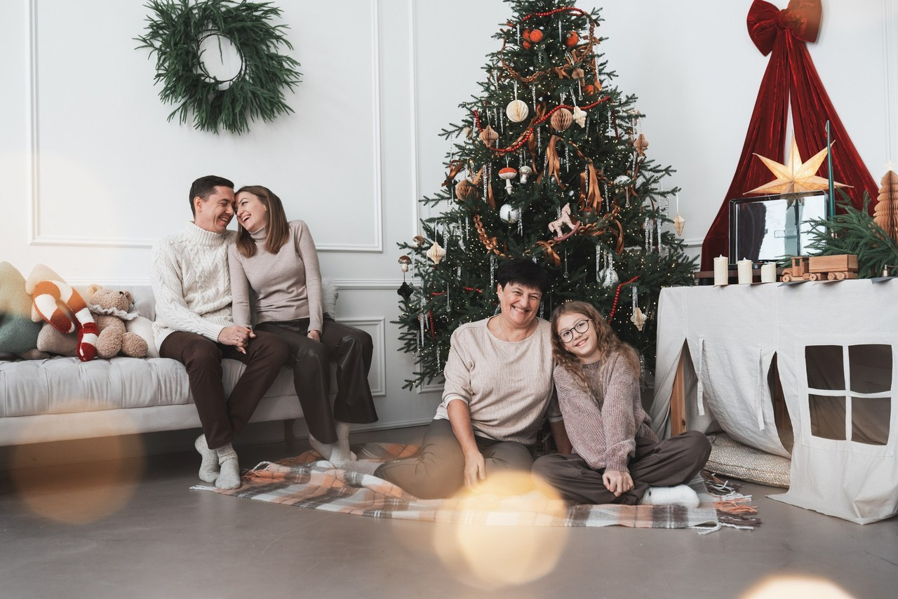 Обратная связь. Коммерческий фотограф в Южно-Сахалинске Оксана Костенко