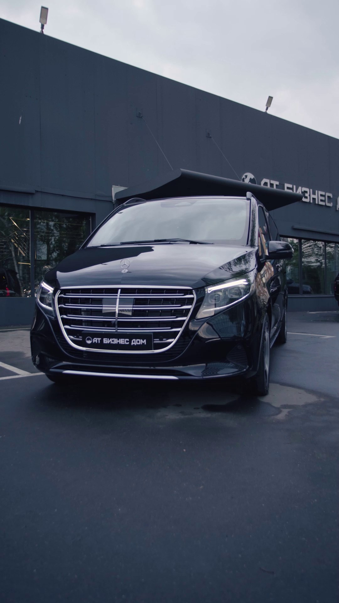 CARS. Видеооператор • Фотограф • Продюсер Андрей Токарев