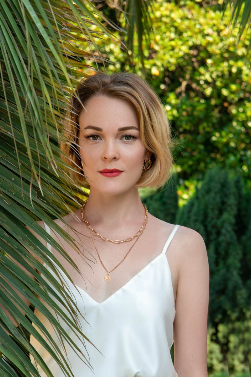 Фотограф Сочи Адлер. Солькаева Анастасия