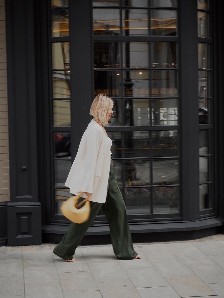 Путешествие в Москву с фотографом. Фотограф и видеограф Елена Лисина