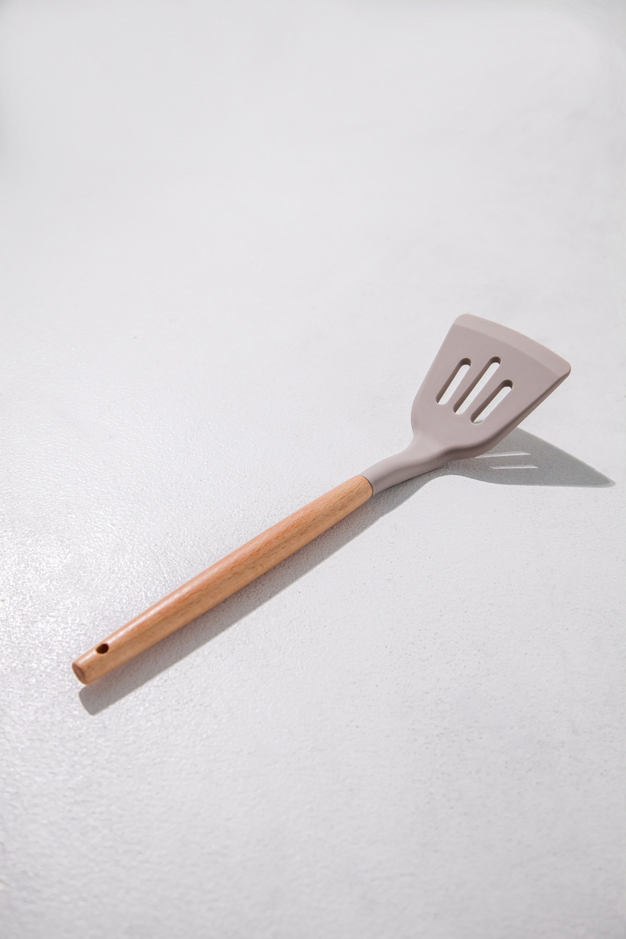 Столовые принадлежности. Портретный, семейный, свадебный фотограф в Брянске Маргарита Василькова