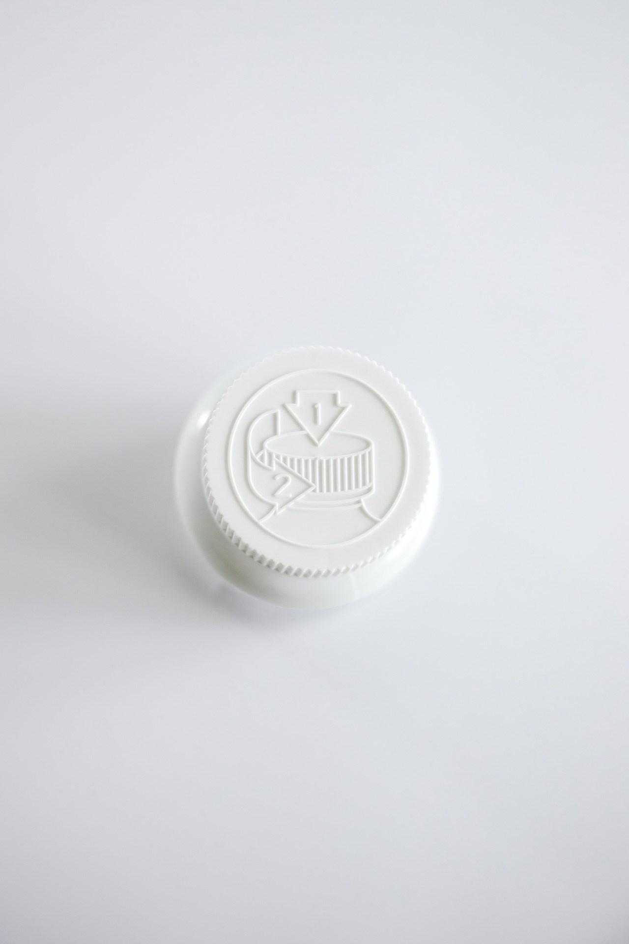 БАДы. Портретный, семейный, свадебный фотограф в Брянске Маргарита Василькова