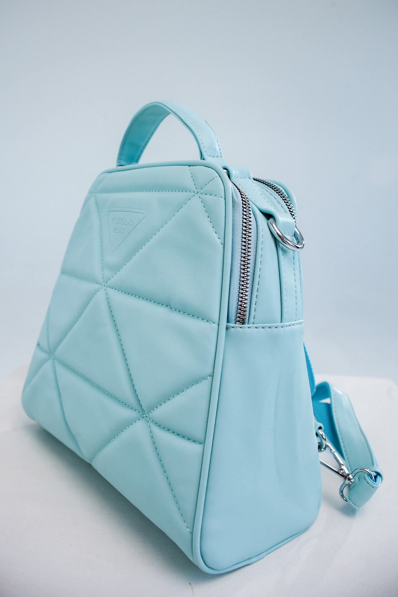 Рюкзак. Портретный, семейный, свадебный фотограф в Брянске Маргарита Василькова