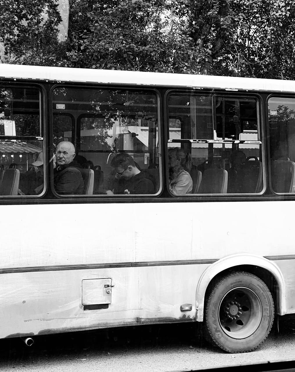 Стрит фото. Фотограф в Екатеринбурге Татьяна Соколовская