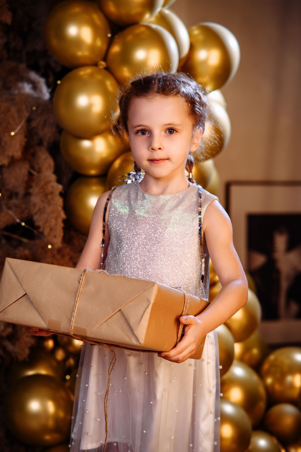 Отзывы. Семейный фотограф Анна Лищук г. Таганрог