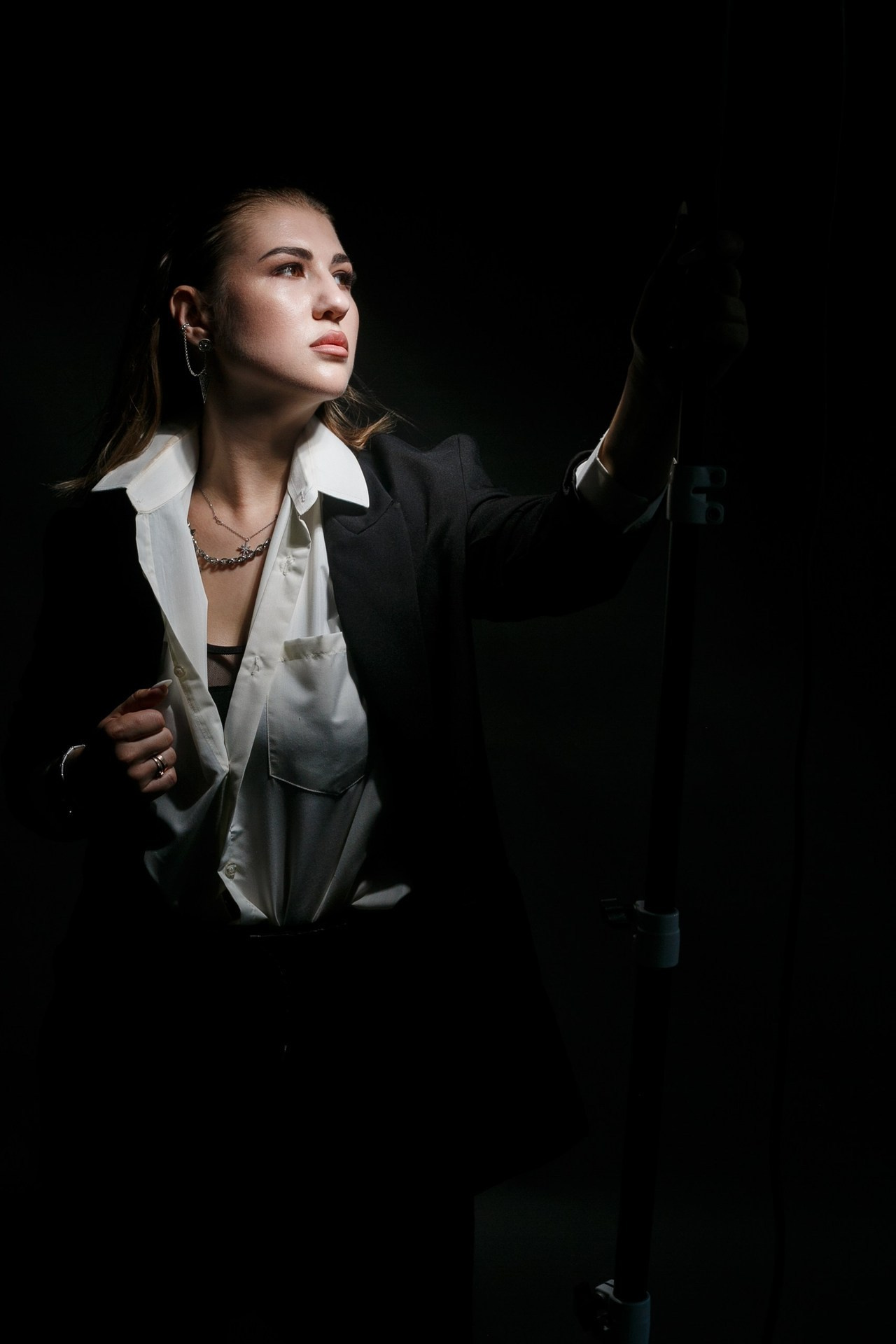 Отзывы. Свадебный и семейный фотограф в Ростове-на-Дону Кирилл Дементьев