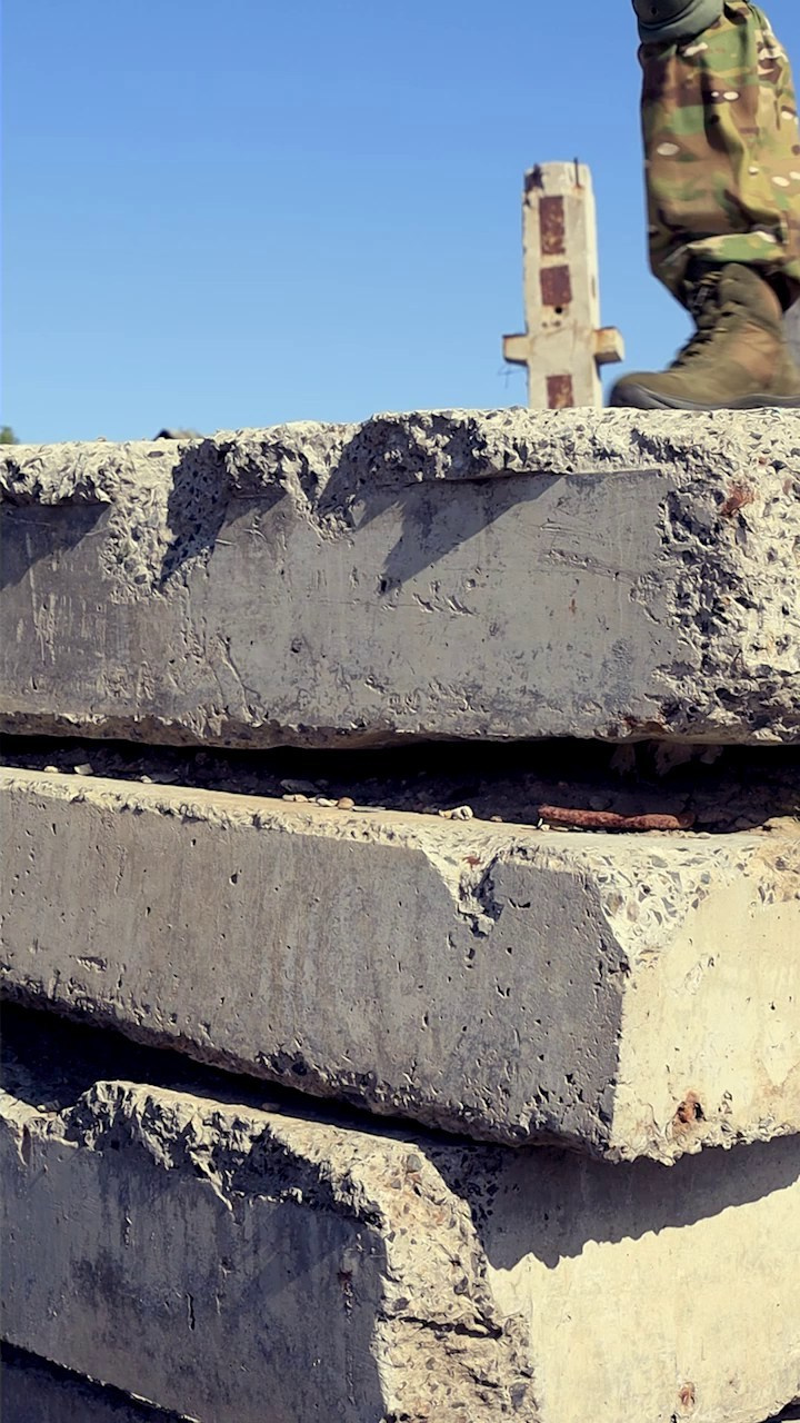 Текстиль | Портфолио от предметного фотографа. Съемка фото и видео для маркетплейсов Вайлдберриз, Озон в Новосибирске