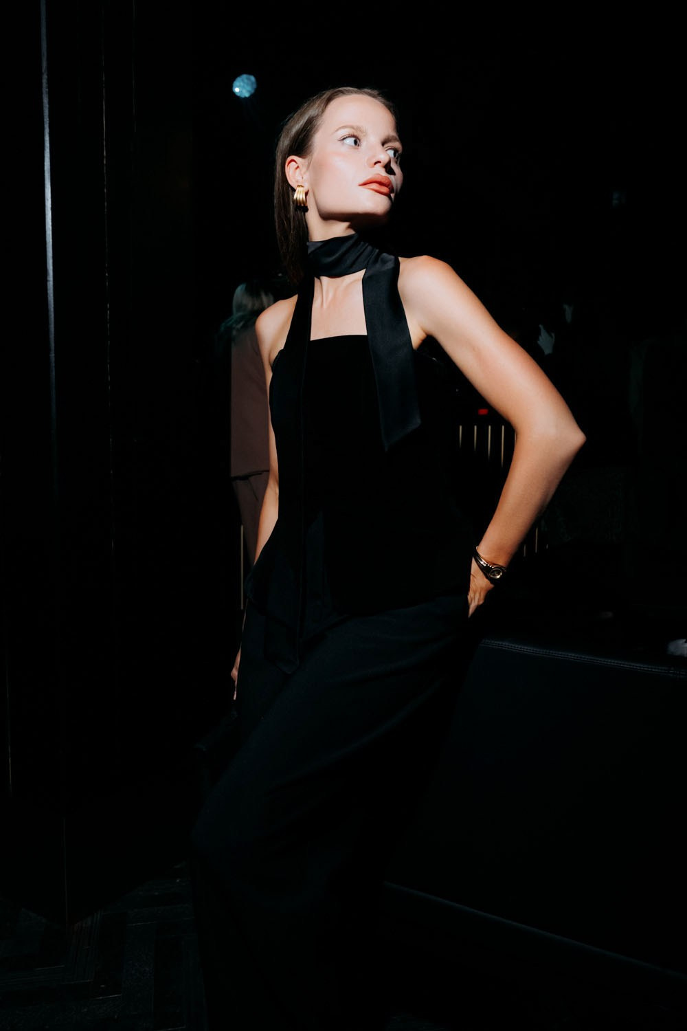 Концерт BURITO в ресторане TAIGA CHALET. Андрей Цветков — репортажный, свадебный и портретный фотограф в Санкт-Петербурге