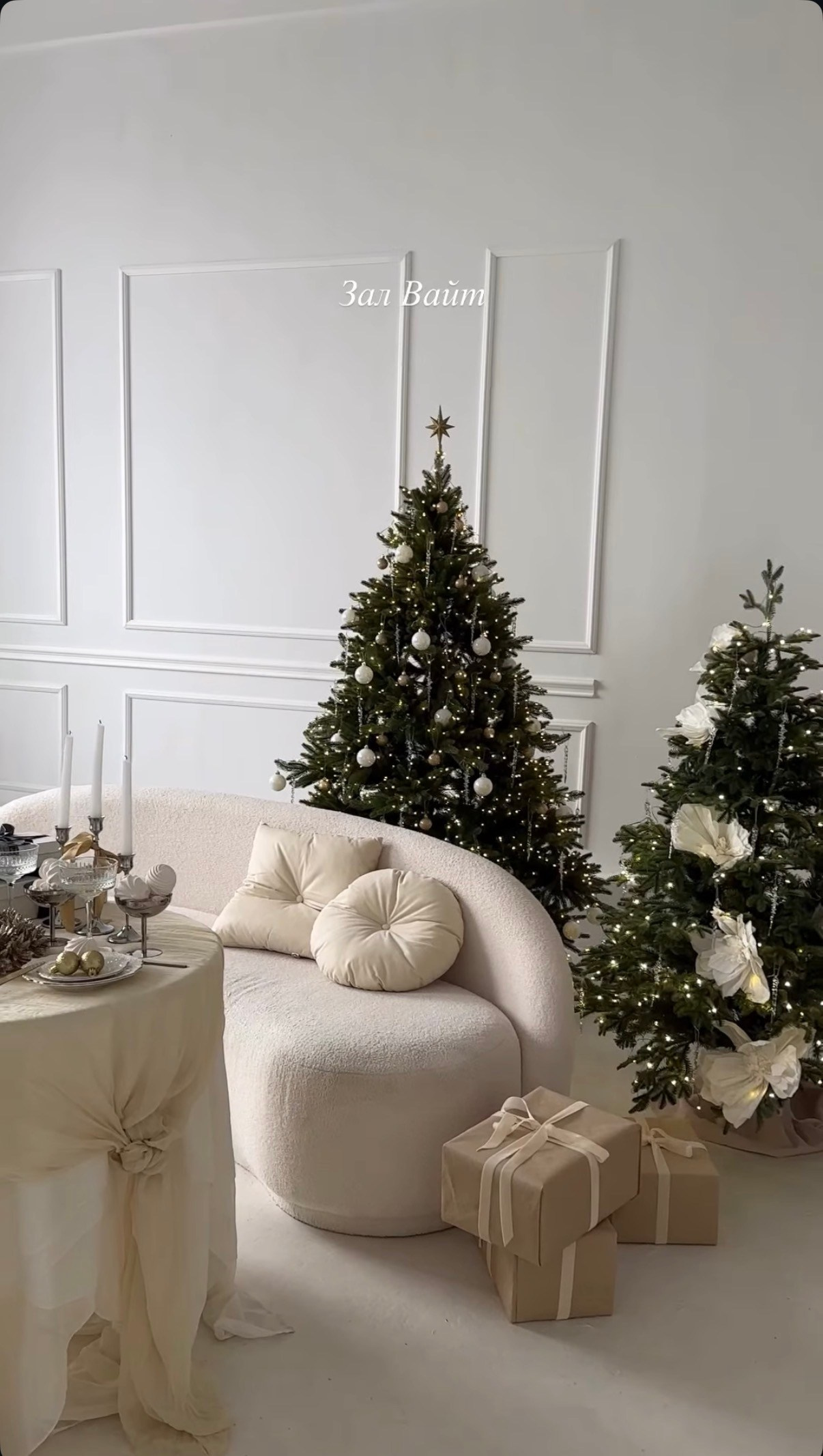 Студии. Свадебный и женский фотограф в Таганроге Лена Сетян