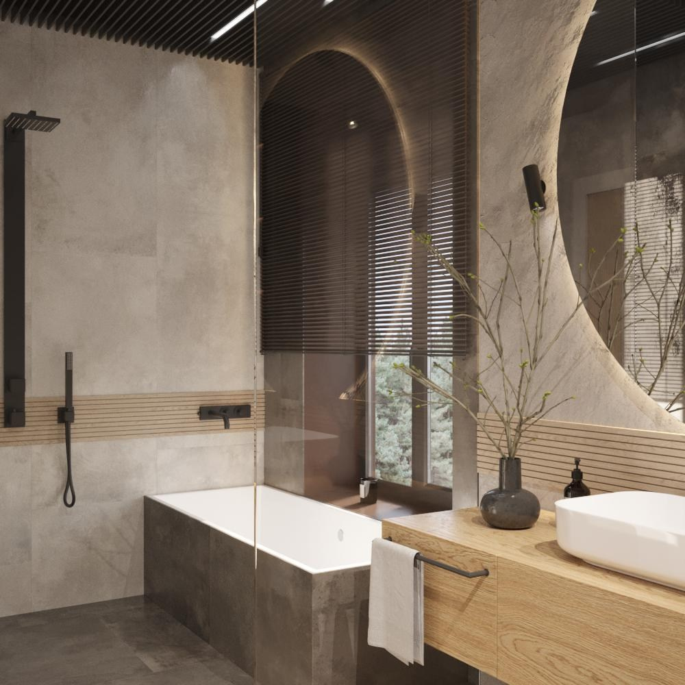 Дизайнер интерьеров