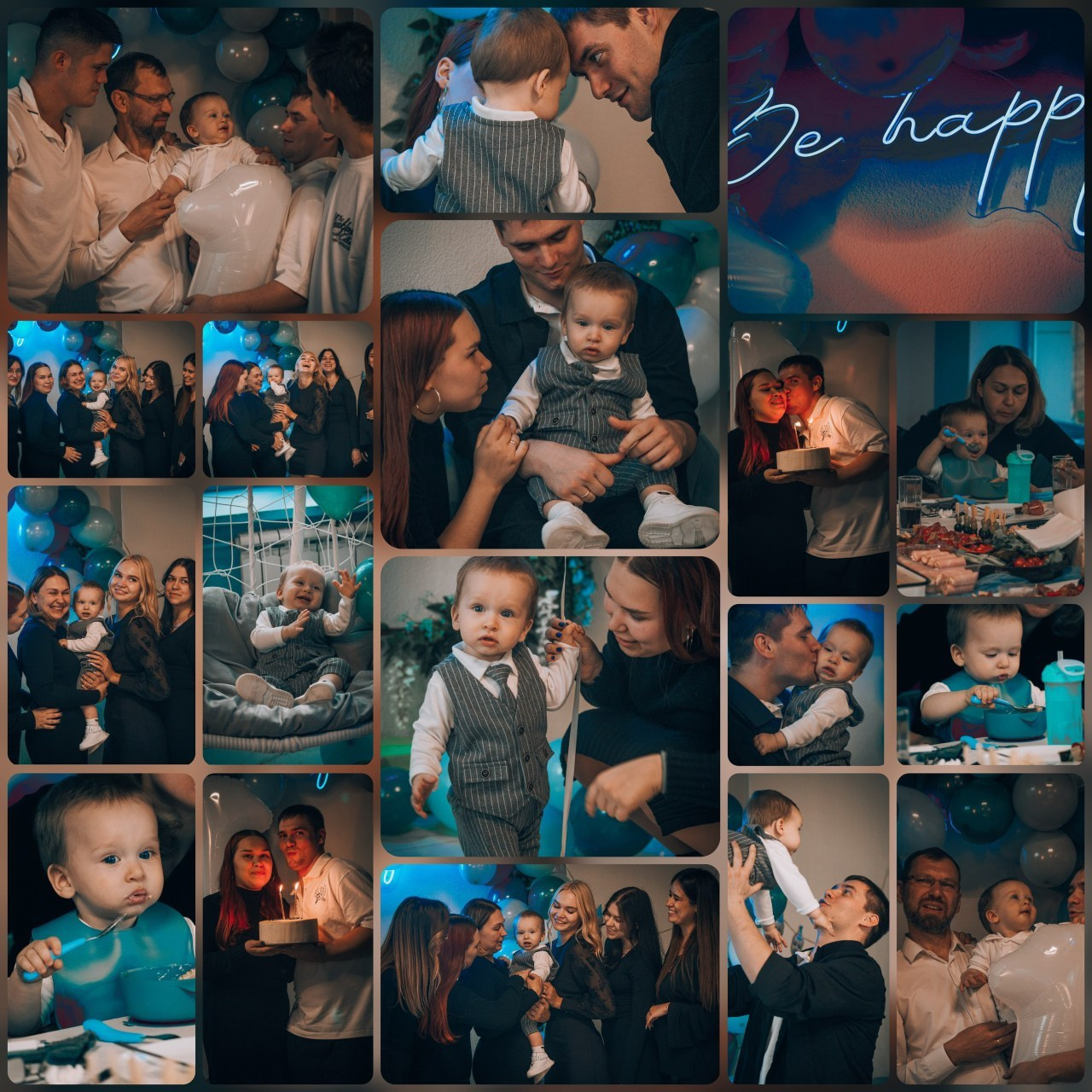 Отзывы. •Моими Глазами• Катарина