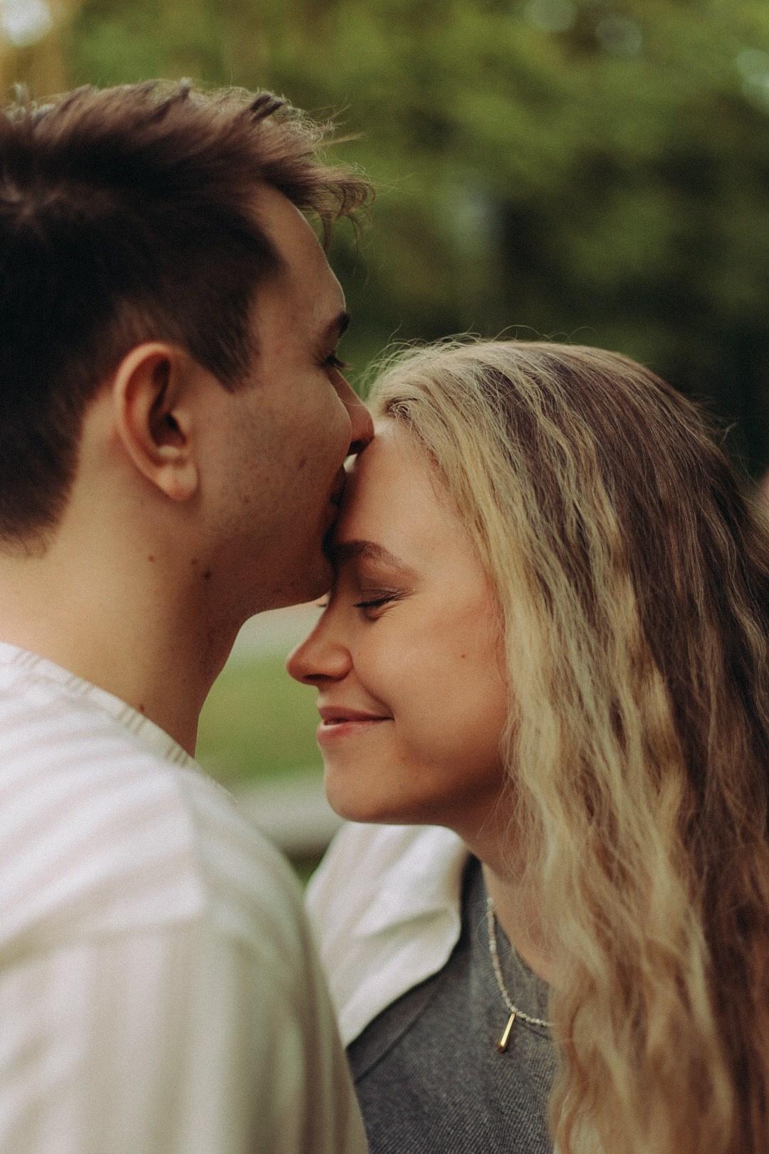 Family. Фотограф Нижний Новгород