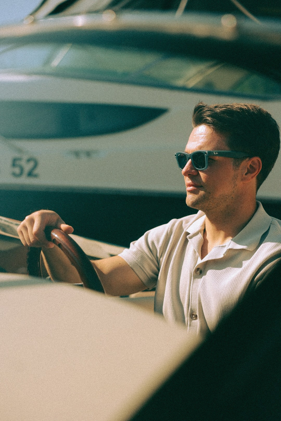 Валера. Фотограф Нижний Новгород