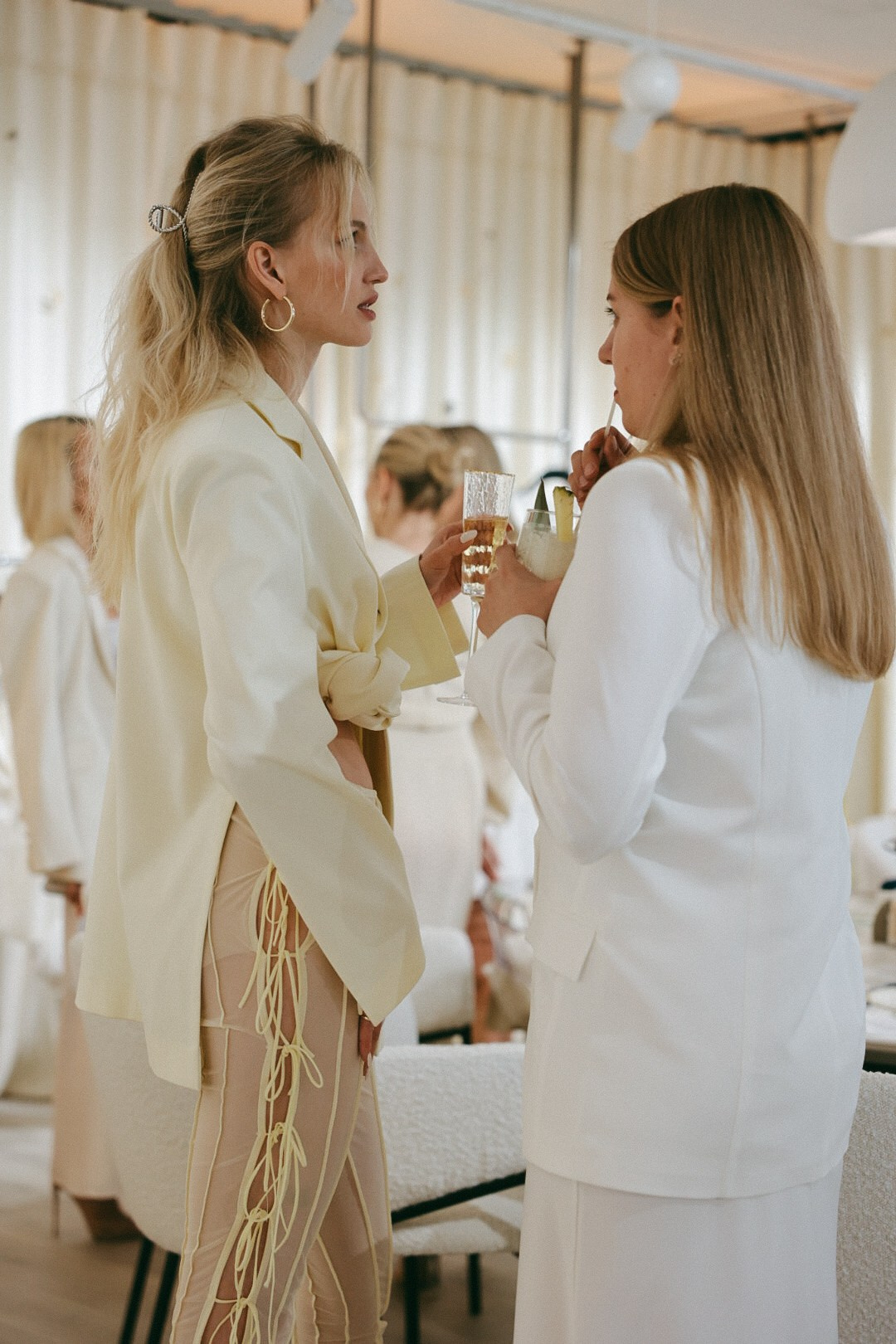 B-day 💛. Фотограф Нижний Новгород