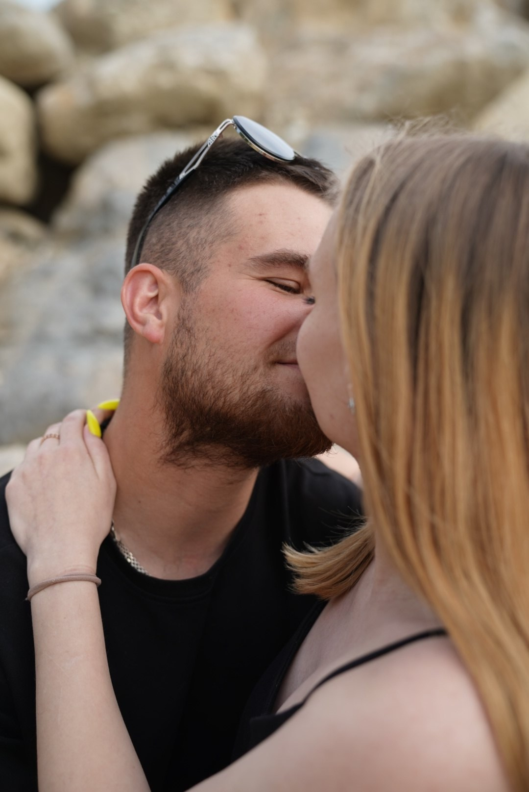 15. Портретный фотограф Артемий Андреев Екатеринбург Фэшн фотограф Екатеринбург