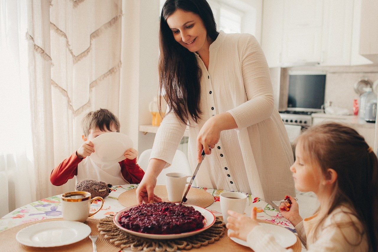 Домашняя съёмка в ожидании малыша. Фотограф Евгения Мальцева, Архангельск